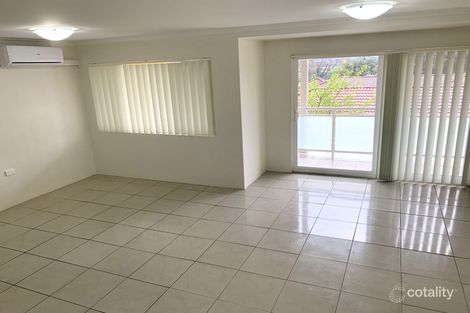 60/46 Mulgoa Rd, Jamisontown, NSW 2750