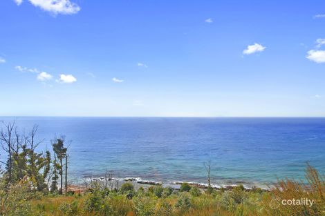 11 Dunoon Rd, Wye River, VIC 3234