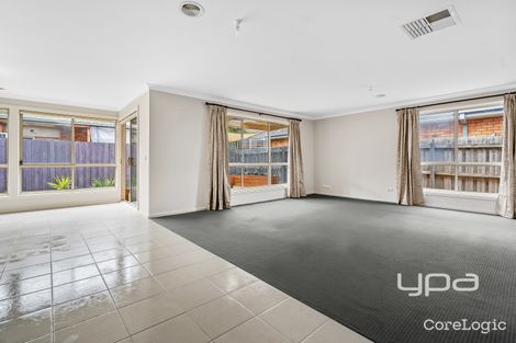 Property photo of 2 Cover Drive Sunbury VIC 3429