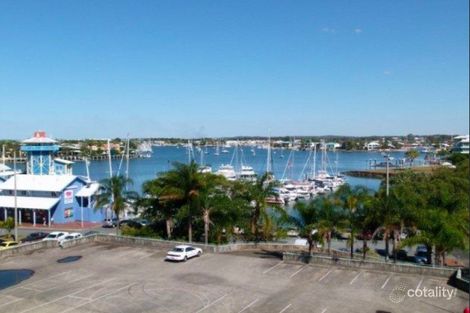 Property photo of 5A/135 Parkyn Parade Mooloolaba QLD 4557