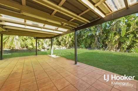 Property photo of 10 Culgoa Court Murrumba Downs QLD 4503