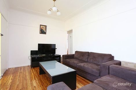 Property photo of 41 Maloney Street Blacktown NSW 2148