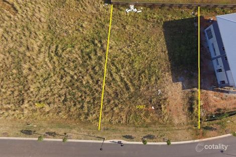 Property photo of 111 Major Drive Rochedale QLD 4123