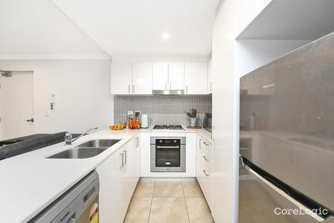 Property photo of 4/18 Redman Road Dee Why NSW 2099