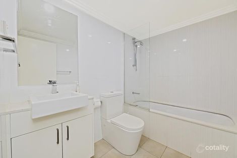 Property photo of 4/18 Redman Road Dee Why NSW 2099