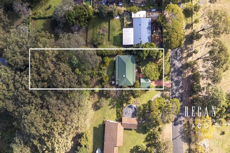 Property photo of 7 Duncombe Road Narangba QLD 4504
