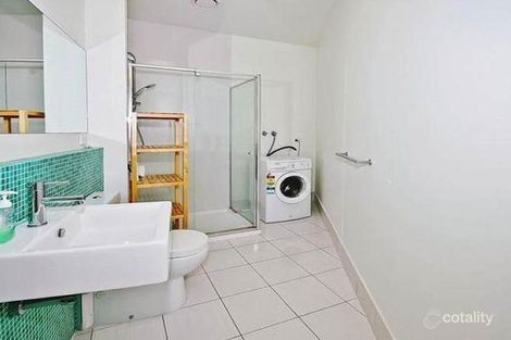 Property photo of 22/1650 Dandenong Road Oakleigh East VIC 3166