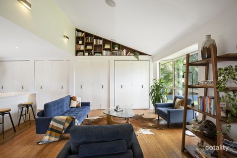 Property photo of 30 Babirra Street Hope Island QLD 4212