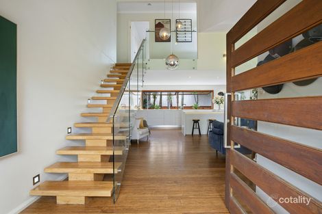 Property photo of 30 Babirra Street Hope Island QLD 4212