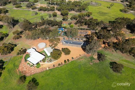 111 Folewood Rd, Toodyay, WA 6566