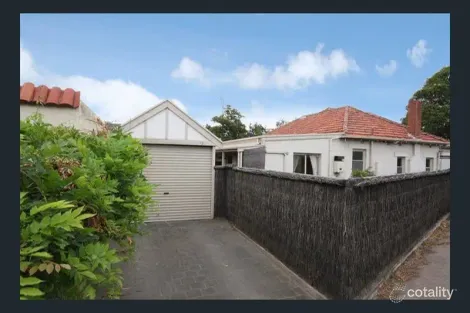 29 North East Rd, Collinswood, SA 5081