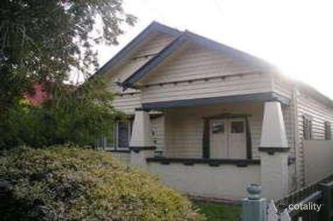 Property photo of 29 South Street Preston VIC 3072