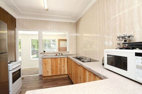 Property photo of 41 Maloney Street Blacktown NSW 2148
