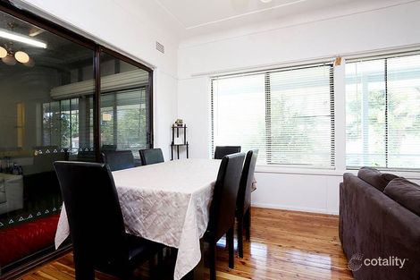 Property photo of 41 Maloney Street Blacktown NSW 2148