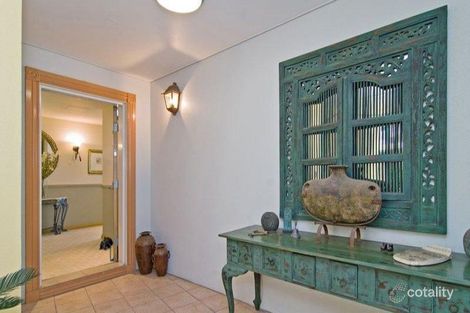 Property photo of 4/29 Harbour Road Hamilton QLD 4007