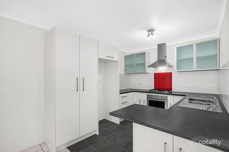 Property photo of 77 Bimberi Crescent Palmerston ACT 2913