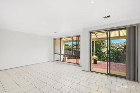 Property photo of 77 Bimberi Crescent Palmerston ACT 2913