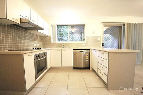 Property photo of 79/21 Emma Street Bracken Ridge QLD 4017