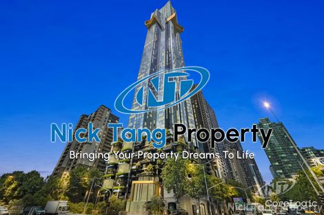 Property photo of 5202/70 Southbank Boulevard Southbank VIC 3006