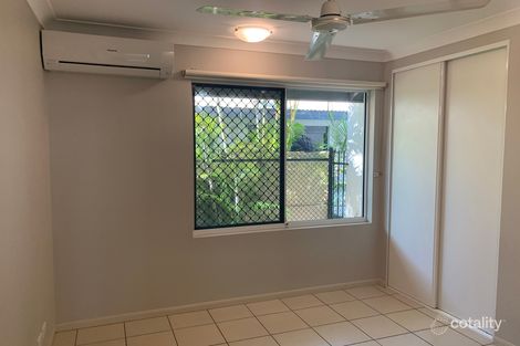 Property photo of 18 Nathan Court Gunn NT 0832