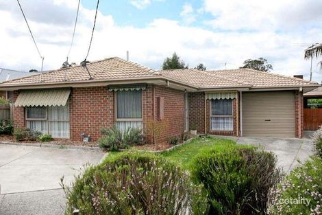 1/28 George Rd, Vermont South, VIC 3133