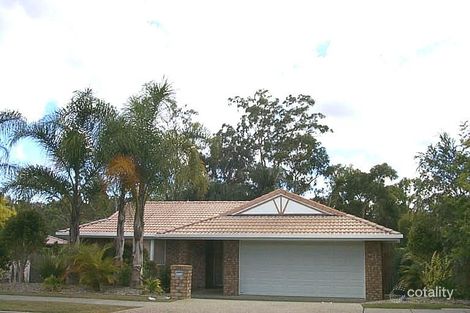 34 Bannockburn Cres, Parkinson, QLD 4115