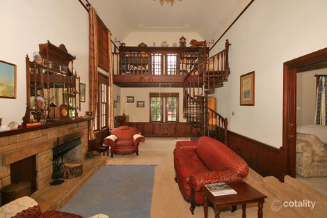 Property photo of 38A Gilmour Street Kelso NSW 2795