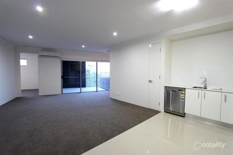 Property photo of 301/158 Victoria Park Road Kelvin Grove QLD 4059
