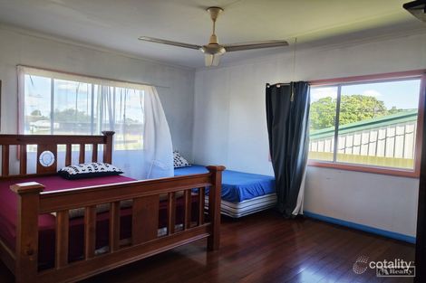 Property photo of 11 Campbell Street Cullinane QLD 4860