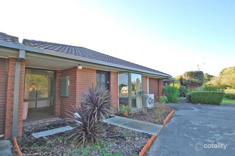 4/62 Merrin Cres, Wonthaggi, VIC 3995