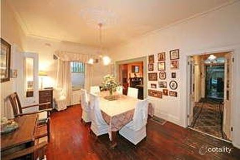 Property photo of 49 Albert Street Windsor VIC 3181