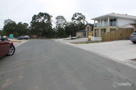 Property photo of 10 Wellington Place Runcorn QLD 4113