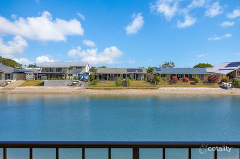 2/14 MUGGA WAY, TWEED HEADS, NSW 2485