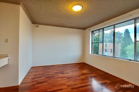 Property photo of 13/11A Cambridge Street Gladesville NSW 2111