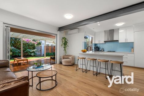 8 Speedy Cheval St, East Fremantle, WA 6158