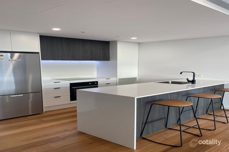 901/38 Hannell St, Wickham, NSW 2293