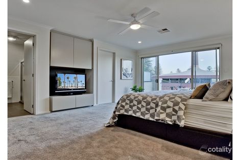 Property photo of 35D Partridge Street Glenelg SA 5045