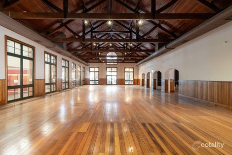 560 Church St, Cremorne, VIC 3121