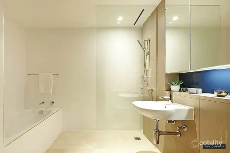 Property photo of 12/29 Lorne Avenue Killara NSW 2071