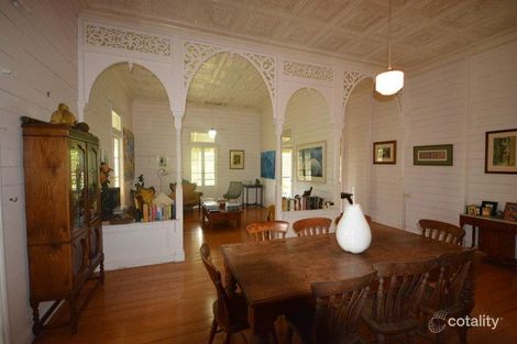 Property photo of 62 Brae Street The Range QLD 4700