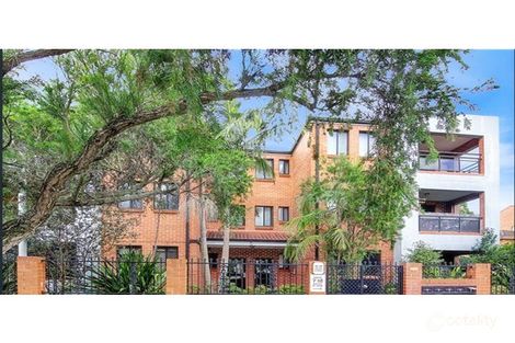 Property photo of 26 Melvin Street Beverly Hills NSW 2209