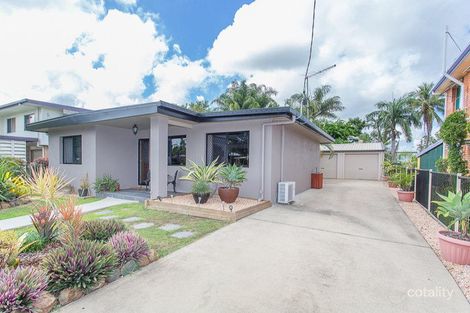 Property photo of 12 Saunders Street Walkerston QLD 4751