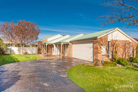 Property photo of 8 Urquhart Court Greenvale VIC 3059