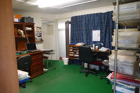 Property photo of 202 Victoria Street Cardwell QLD 4849