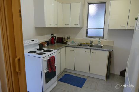 Property photo of 202 Victoria Street Cardwell QLD 4849