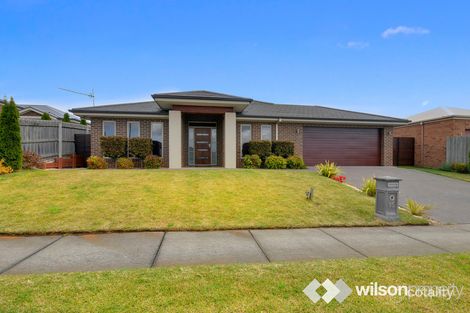 15 Independent Way, Traralgon, VIC 3844