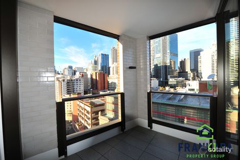 1310/83 Harbour St, Haymarket, NSW 2000