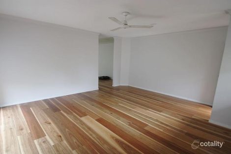 Property photo of 53 Vivacity Drive Upper Coomera QLD 4209