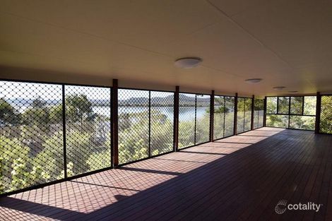 Property photo of 48 Skiff Street Russell Island QLD 4184