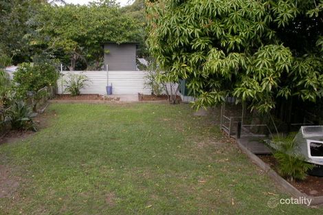 110 Oxley Ave, Woody Point, QLD 4019